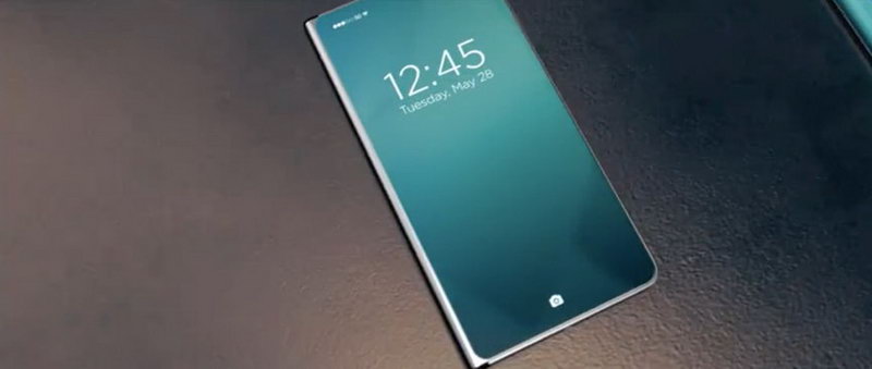 别再说玻璃又厚又易碎了，那你可能还不知道德