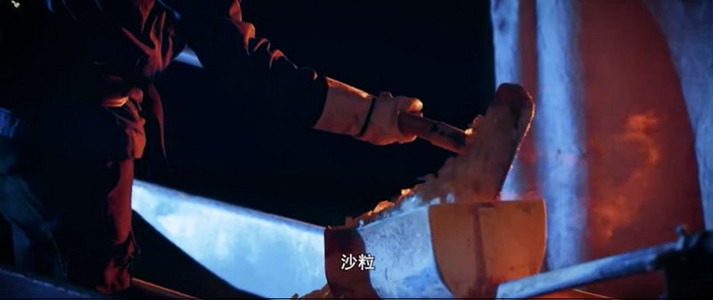 别再说玻璃又厚又易碎了，那你可能还不知道德