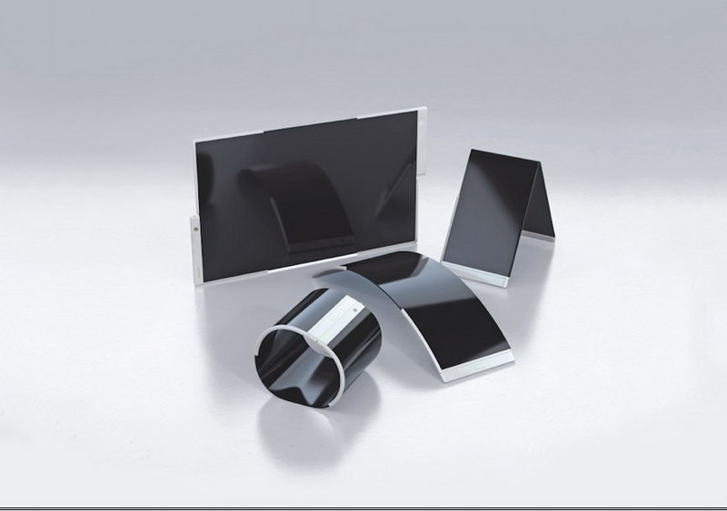 别再说玻璃又厚又易碎了，那你可能还不知道德