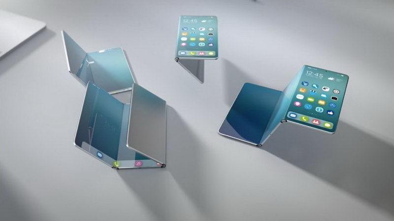 别再说玻璃又厚又易碎了，那你可能还不知道德