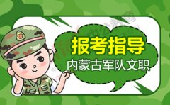 今年主要对哪些报考人员实行加分政策