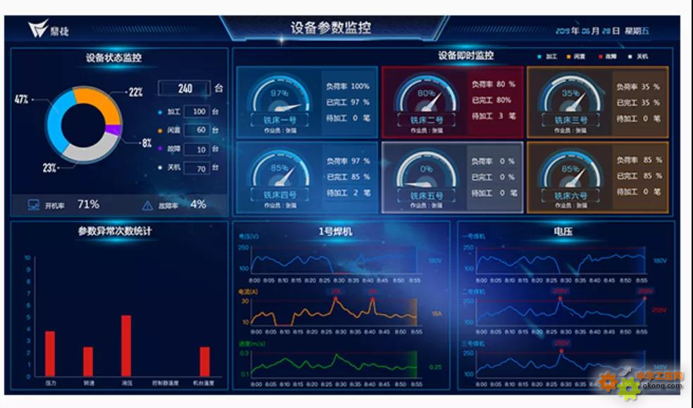 微信图片_20200707091636