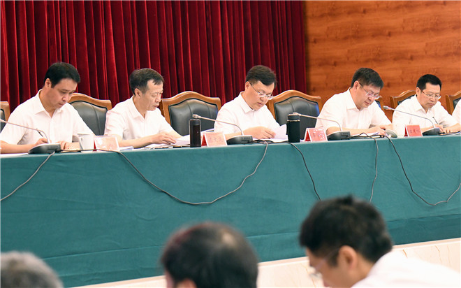 计划签约引进重大产业项目15个以上 成都金堂吹