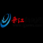 新华体育发布体育上市公司发展力排行榜 安踏特