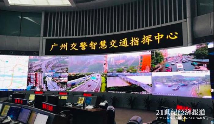 细数高考背后黑科技：人工智能防作弊，远程核验身份，交通大脑防堵车