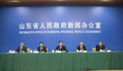 山东严打“矿霸”“砂霸”“林霸” 移送疑似涉