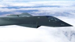 美国空军对应用发展人工智能技术的思路浅析
