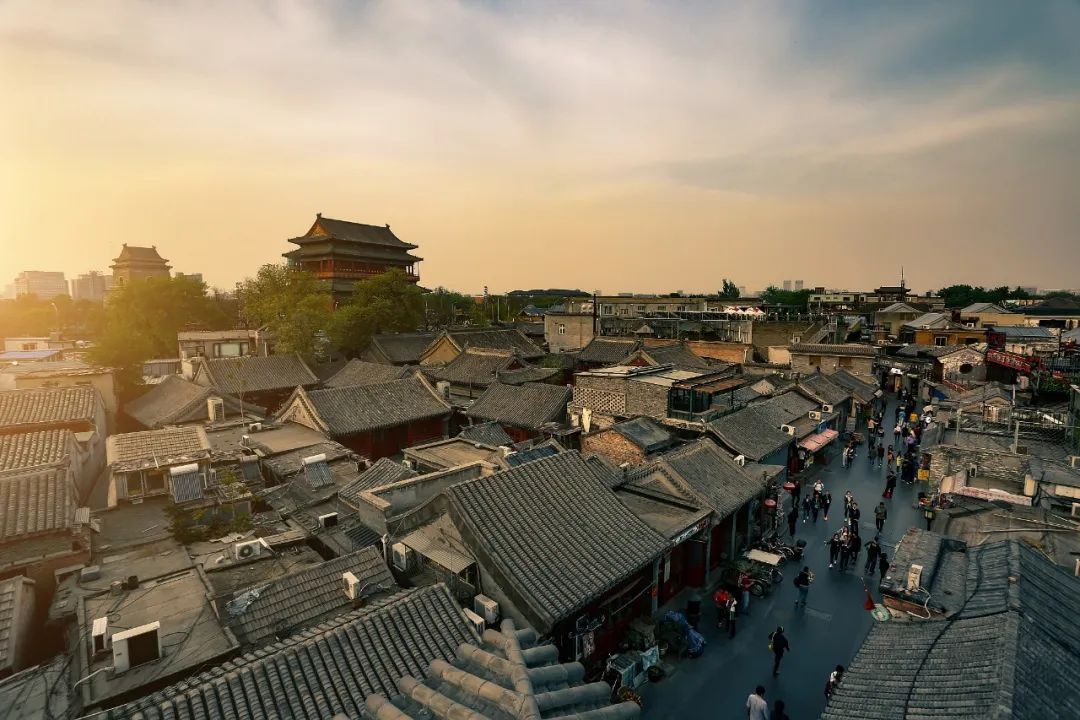 全国平均工资版图:京沪收入最高,IT、科技业最有“钱”途!这些行业平均工资低…