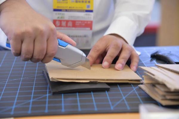 百届劳保会风华落幕，行业新篇蓄势待发