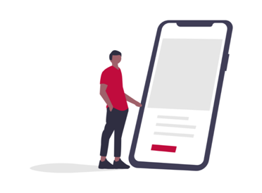 消费金融行业竞争加剧 捷信全力备考2020下半场