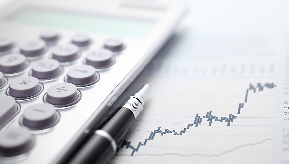 疯狂!A股再上《新闻联播》,全面牛来了?市值