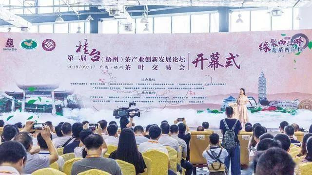 上半年普洱茶线上销售 云南省茶园面积第一 四川