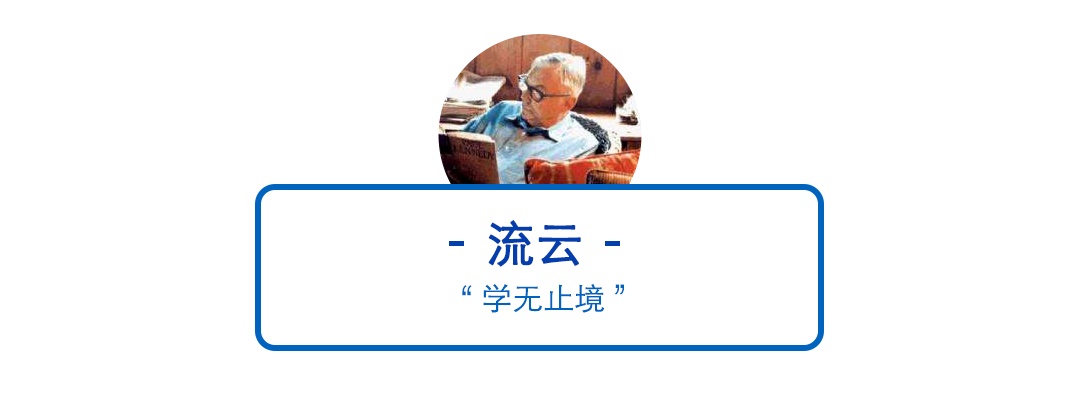 收下MICO后，“科技股四小龙”赤子城科技加速乘风破浪