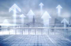 牛眼IPO | 欧晶科技冲刺IPO 中环股份兼发起人、客户、供应商三重身份