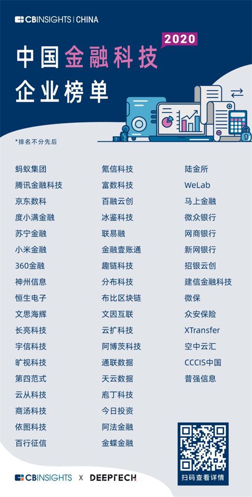 图片6.JPG