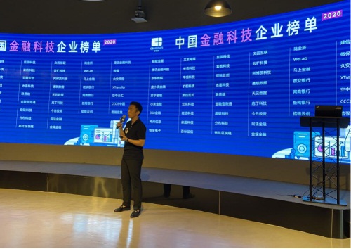 图片7.JPG