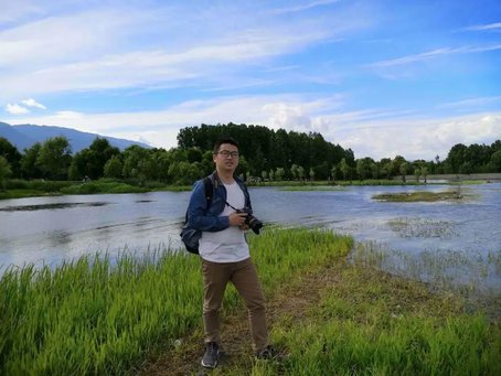 优秀！这18名福建青年获“国家级”称号