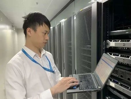 优秀！这18名福建青年获“国家级”称号