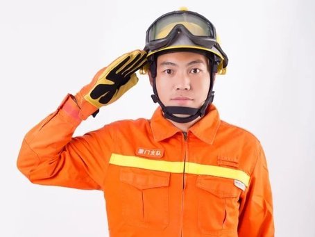 优秀！这18名福建青年获“国家级”称号