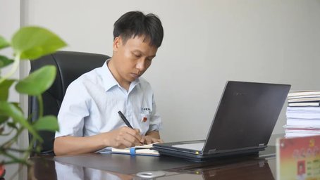 优秀！这18名福建青年获“国家级”称号