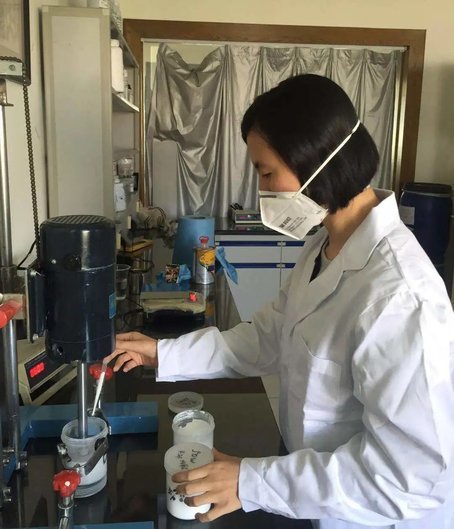 优秀！这18名福建青年获“国家级”称号