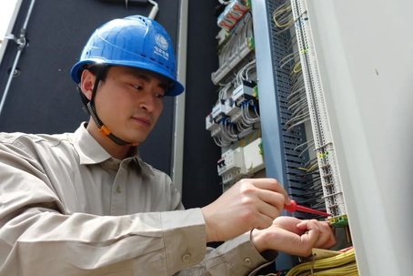 优秀！这18名福建青年获“国家级”称号