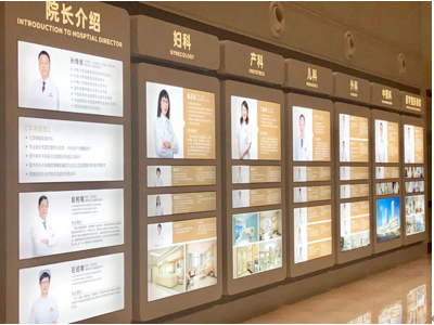 （湖南妇女儿童医院50+专家团队）