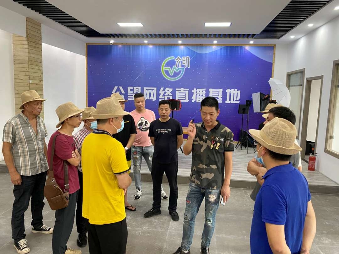 农业“领头羊”集中“充电”忙：乐清1300余名农业人才可获免费培训