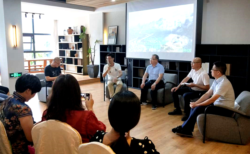 农业“领头羊”集中“充电”忙：乐清1300余名农业人才可获免费培训