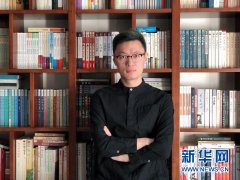 东北大学新增4个本科招生专业 构建多元、普惠、