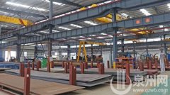 洛江牢牢抓住机遇 加速新经济抢滩布局