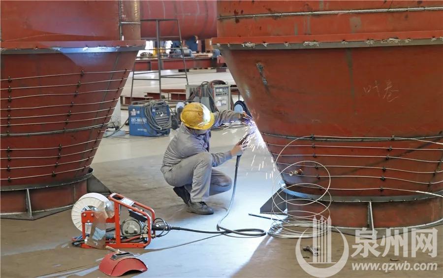 洛江牢牢抓住机遇 加速新经济抢滩布局