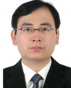 锻造能源数字底座 共建电力行业智能时代