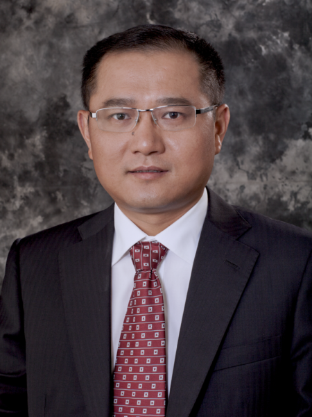 锻造能源数字底座 共建电力行业智能时代