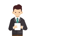 打造高质量人才产业园2020年07月09日 星期四06 昆