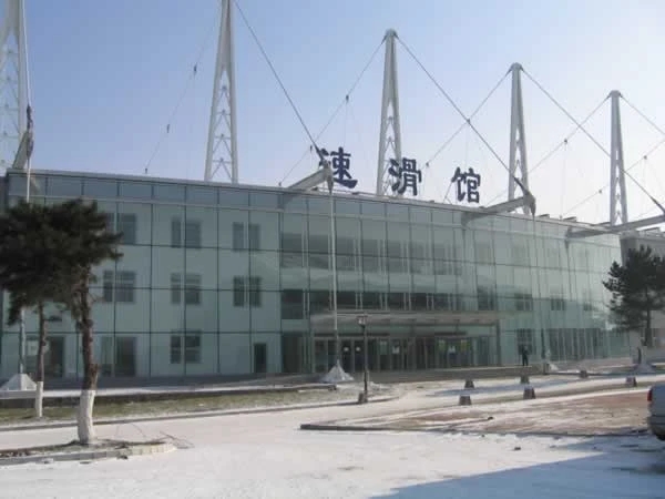 各地2019本级体彩公益金多用于群众体育