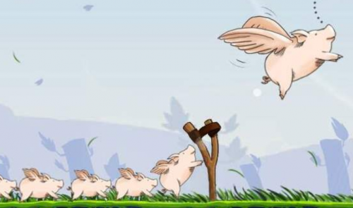 火器收购NOS，小厂没活路了？接位悦刻，铂德C