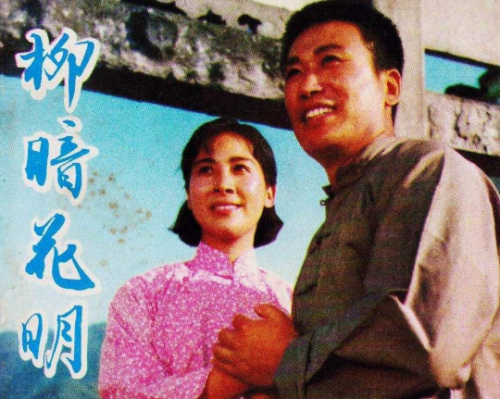 火器收购NOS，小厂没活路了？接位悦刻，铂德C