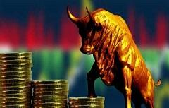 中国保险行业协会发布“2019年度保险好新闻”暨