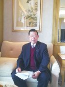 “習近平同志是一名非常出色的班長和領路人”（下）