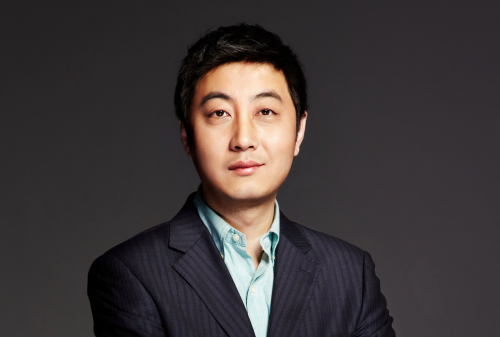 百度景鲲：智能助手赛道爆发式增长前期，“破