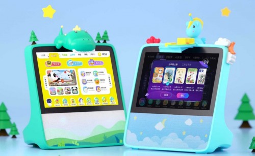 百度景鲲：智能助手赛道爆发式增长前期，“破