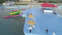 现代农业：前进中的河南源色生态农业股份有限公司