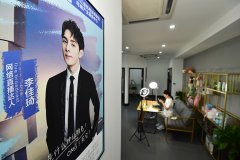 “能够带动地方经济，当然是人才”