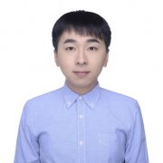 东北大学：新增多个特色专业 多渠道服务考生咨