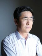 大岳咨询金永祥：PPP是负面作用最小的一种经济政策