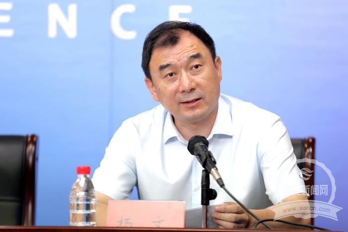 十四运群众体育工作稳步推进