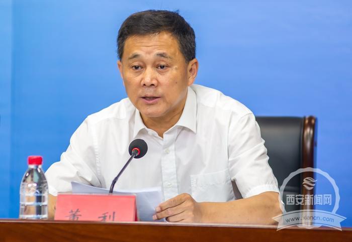 十四运群众体育工作稳步推进