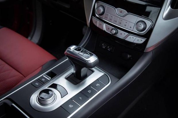 打造全场景皮卡车生活，长城炮越野皮卡广西区域品鉴会