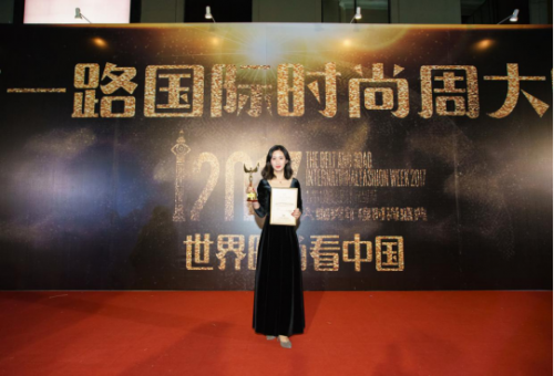 实力瞩目！轻奢科技护肤品牌FARBÉRLY法伯丽，屡